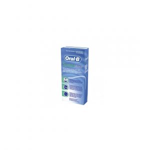 Seda Oral-B super floss 50m