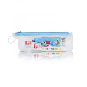 PHB neceser peppa plus petit