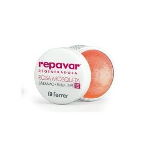 PRODUCTOS PARA HIDRATACION Y PROTECCION DE LOS LABIOS