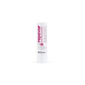 PRODUCTOS PARA HIDRATACION Y NUTRICION FACIAL