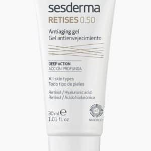 retises-nano-gel-sesderma