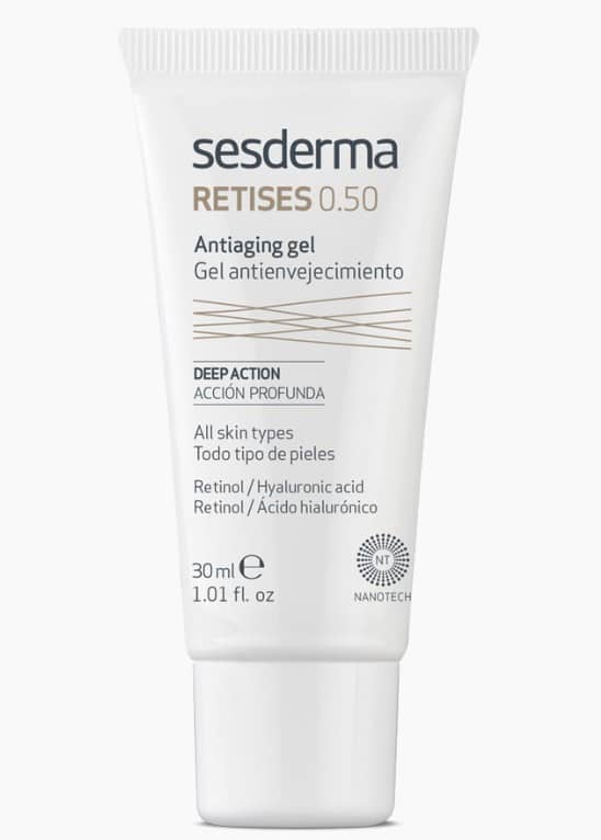 retises-nano-gel-sesderma