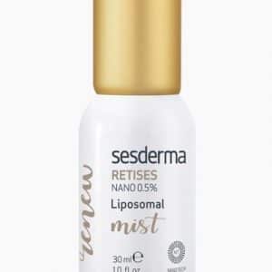 Retises Nano 0.5 Mist de Sesderma