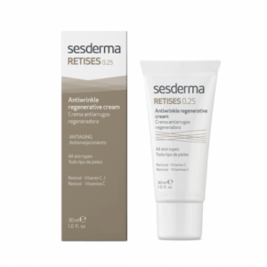 PRODUCTOS PARA HIDRATACION Y NUTRICION FACIAL