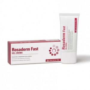 PRODUCTOS PARA HIDRATACION Y NUTRICION FACIAL