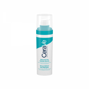 PRODUCTOS PARA HIDRATACION Y NUTRICION FACIAL