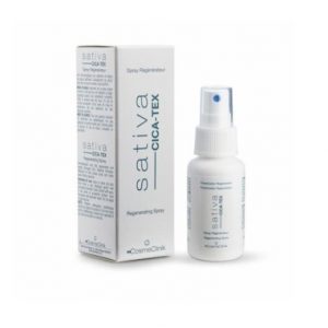 PRODUCTOS PARA CICATRICES, IMPERFECCIONES Y POST CIRUGIA