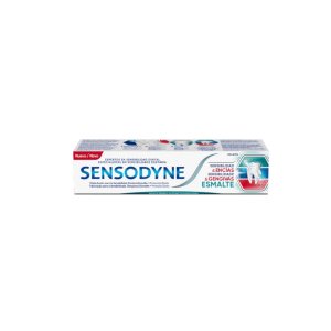 Sensodyne sensibilidad encias de 75ml