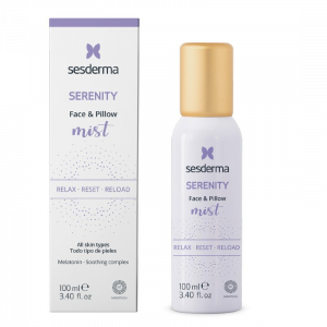 PRODUCTOS PARA HIDRATACION Y NUTRICION FACIAL