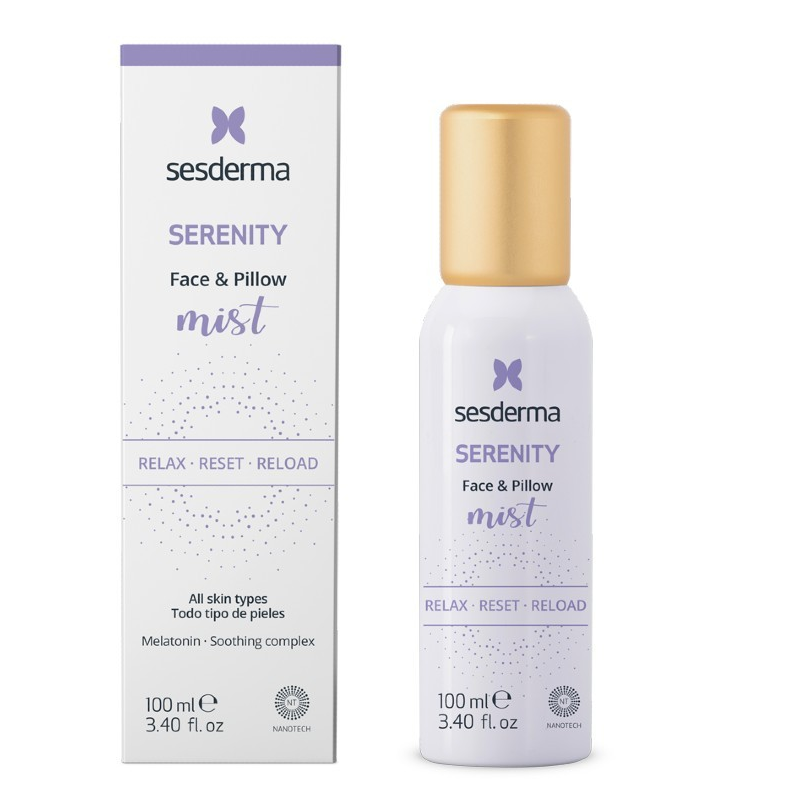 PRODUCTOS PARA HIDRATACION Y NUTRICION FACIAL