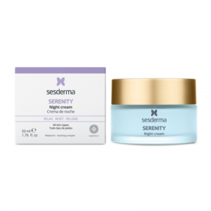 PRODUCTOS PARA HIDRATACION Y NUTRICION FACIAL