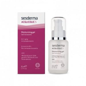 PRODUCTOS PARA HIDRATACION Y NUTRICION FACIAL