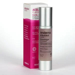 PRODUCTOS PARA HIDRATACION Y NUTRICION FACIAL