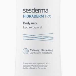sesderma-hidraderm-trx-leche-corporal