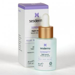 PRODUCTOS PARA HIDRATACION Y NUTRICION FACIAL