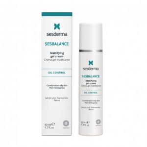 PRODUCTOS PARA HIDRATACION Y NUTRICION FACIAL