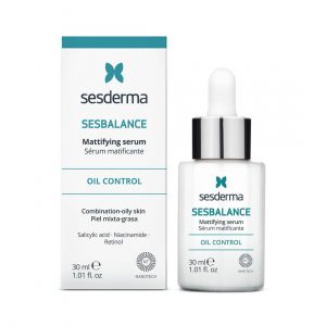 PRODUCTOS PARA HIDRATACION Y NUTRICION FACIAL