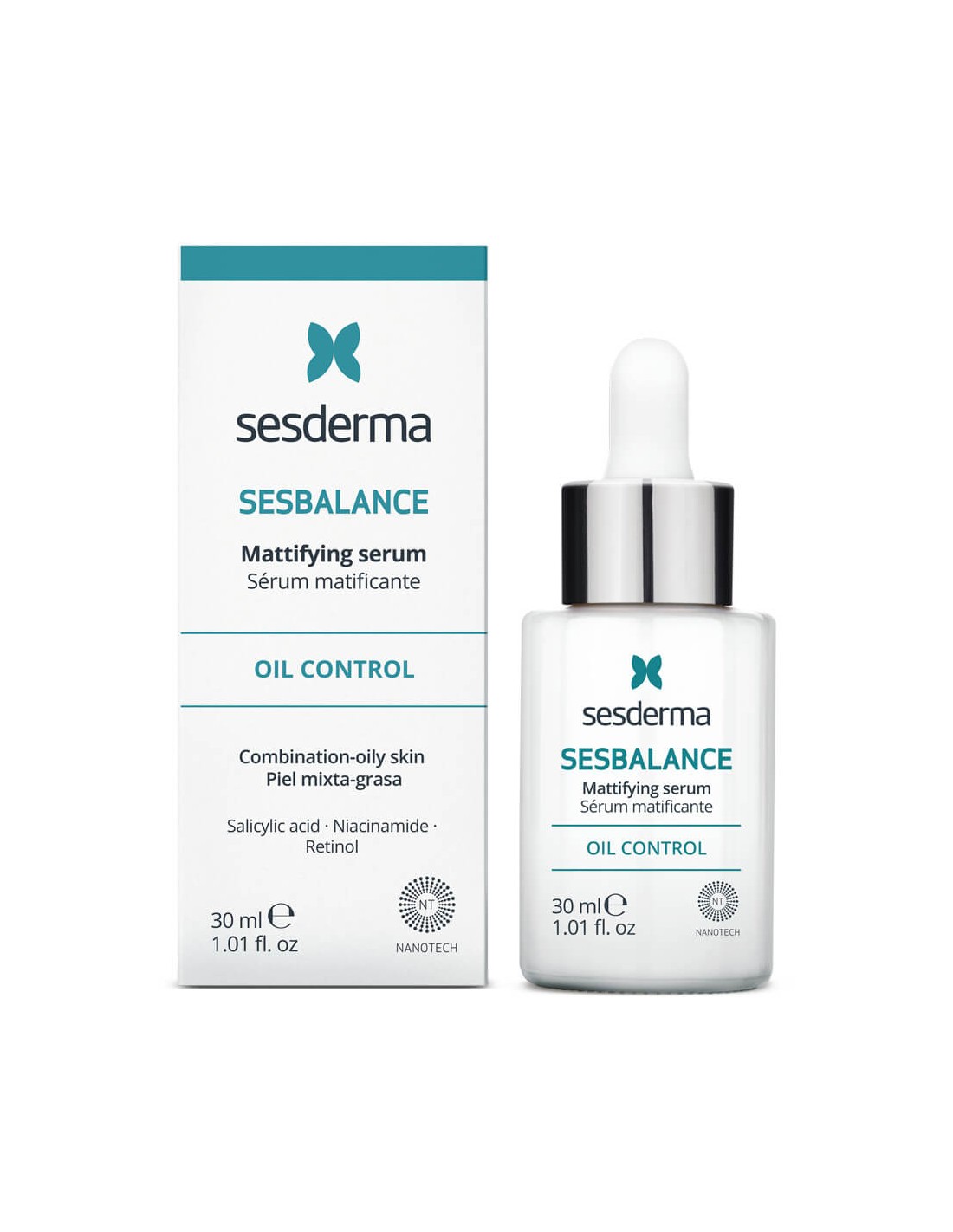 PRODUCTOS PARA HIDRATACION Y NUTRICION FACIAL