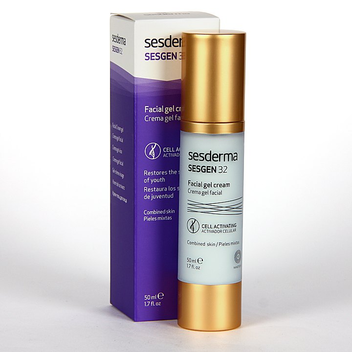 PRODUCTOS PARA HIDRATACION Y NUTRICION FACIAL