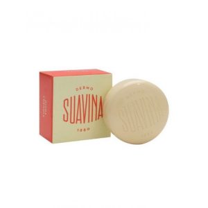 PRODUCTOS PARA HIDRATACION Y PROTECCION DE LOS LABIOS