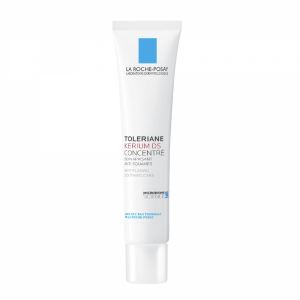 PRODUCTOS PARA HIDRATACION Y NUTRICION FACIAL
