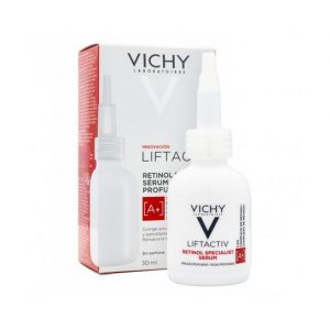 PRODUCTOS PARA HIDRATACION Y NUTRICION FACIAL
