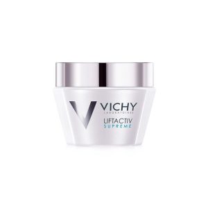 PRODUCTOS PARA HIDRATACION Y NUTRICION FACIAL