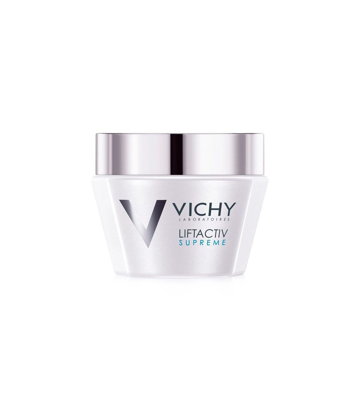 PRODUCTOS PARA HIDRATACION Y NUTRICION FACIAL