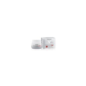 PRODUCTOS PARA HIDRATACION Y NUTRICION FACIAL