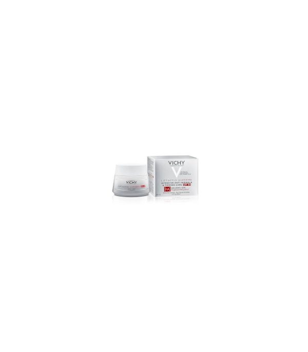 PRODUCTOS PARA HIDRATACION Y NUTRICION FACIAL