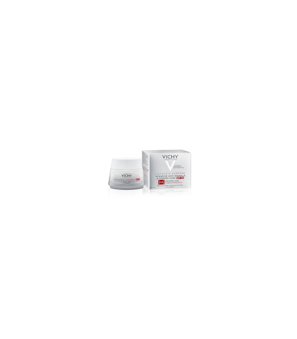 PRODUCTOS PARA HIDRATACION Y NUTRICION FACIAL