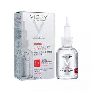 PRODUCTOS PARA HIDRATACION Y NUTRICION FACIAL