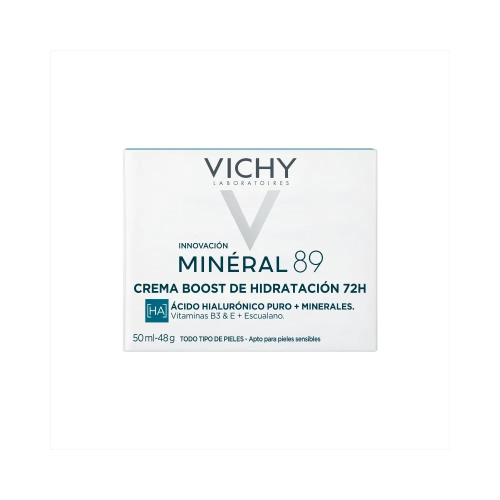 PRODUCTOS PARA HIDRATACION Y NUTRICION FACIAL