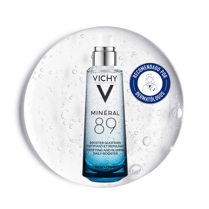 PRODUCTOS PARA HIDRATACION Y NUTRICION FACIAL