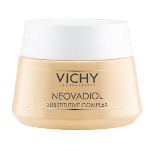PRODUCTOS PARA HIDRATACION Y NUTRICION FACIAL