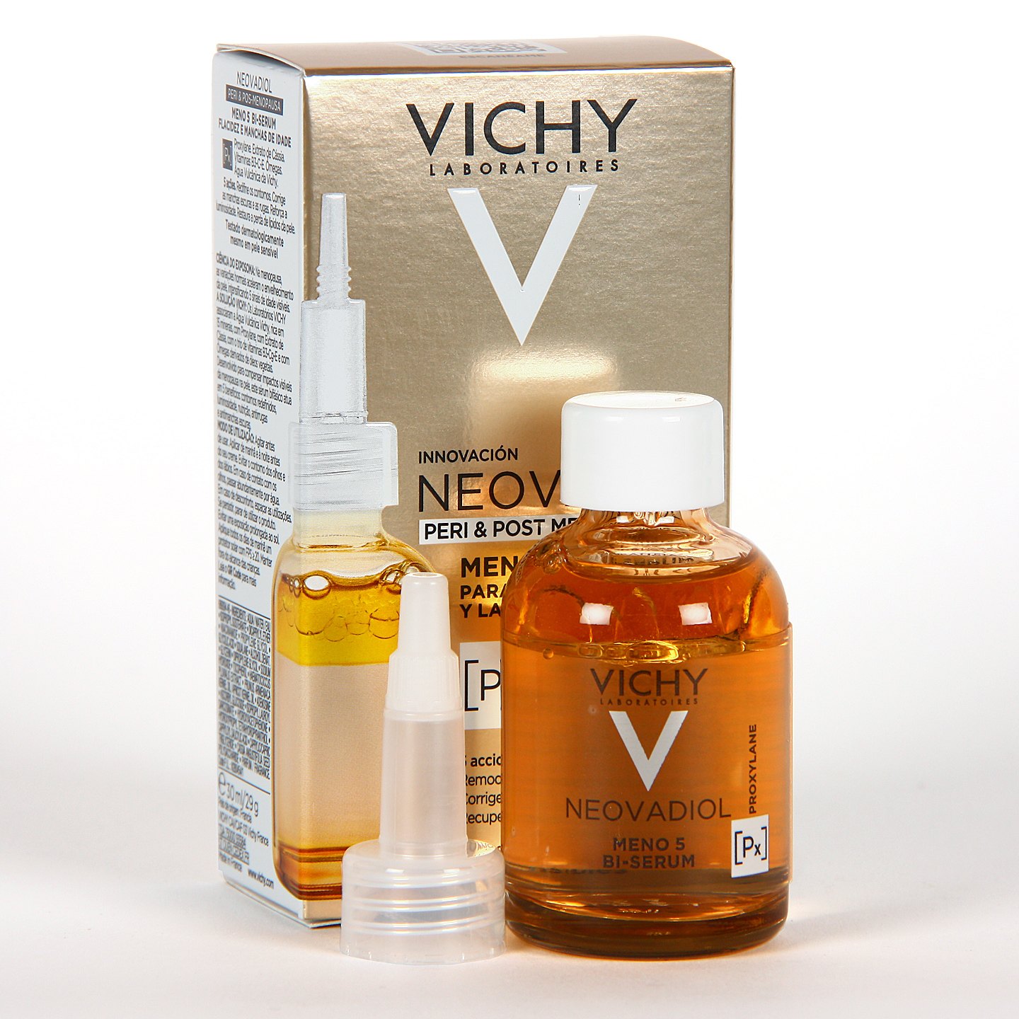 PRODUCTOS PARA HIDRATACION Y NUTRICION FACIAL