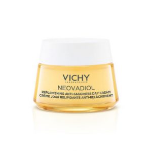 PRODUCTOS PARA HIDRATACION Y NUTRICION FACIAL