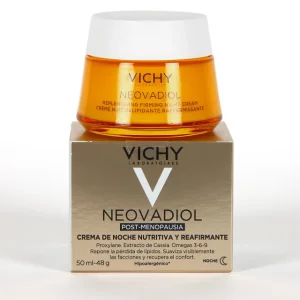 PRODUCTOS PARA HIDRATACION Y NUTRICION FACIAL