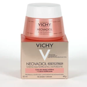 PRODUCTOS PARA HIDRATACION Y NUTRICION FACIAL