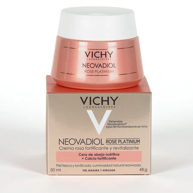 PRODUCTOS PARA HIDRATACION Y NUTRICION FACIAL