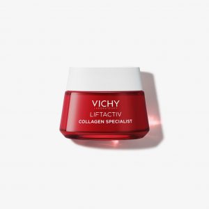 PRODUCTOS PARA HIDRATACION Y NUTRICION FACIAL