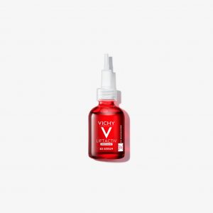 PRODUCTOS PARA HIDRATACION Y NUTRICION FACIAL
