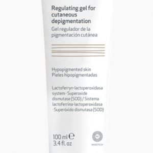 vitises-gel-sesderma
