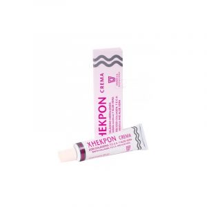 PRODUCTOS PARA HIDRATACION Y NUTRICION FACIAL