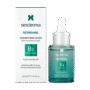 ssesmahal-b3-serum-de-sesderma sesmahal b3 serum de sesderma