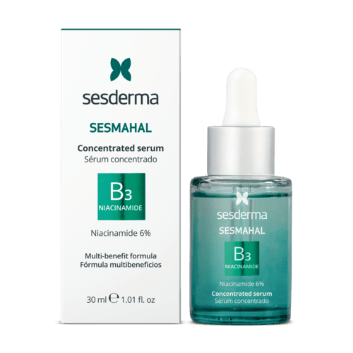 ssesmahal-b3-serum-de-sesderma sesmahal b3 serum de sesderma