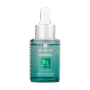 sesmahal-b3-serum-sesderma sesmahal b3 serum sesderma