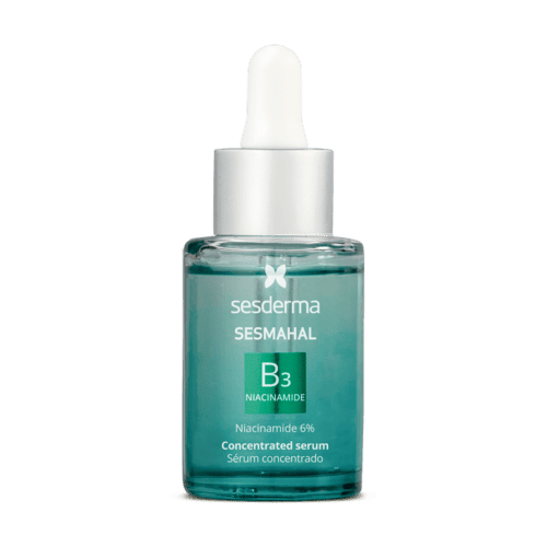 sesmahal b3 serum sesderma